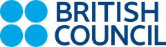 British Council Ukraine