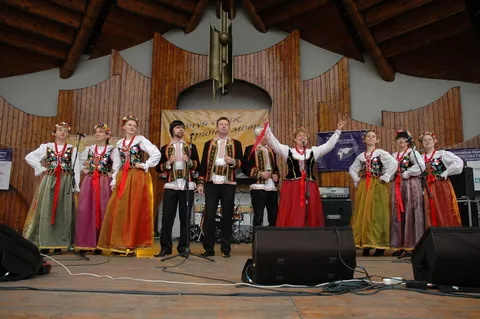 2-a arta festivalo «Sentu la guston de via gepatra lingvo»: foto 10 el 44
