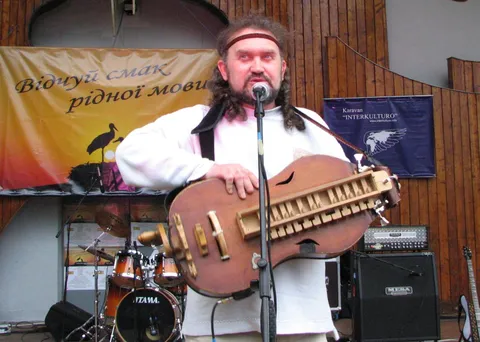 2-a arta festivalo «Sentu la guston de via gepatra lingvo»: foto 25 el 44