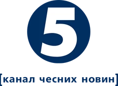 5 Kanal (TV)