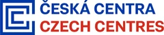Czech Centre Kyiv