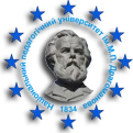 Drahomanov National Pedagogical University