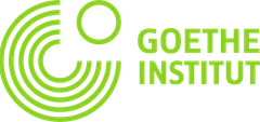 Goethe-Institut Ukraine