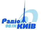 Radio Kyiv 98 FM