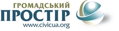 Civic Space (civicua.org)