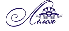 Lileia creativity centre