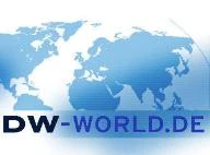 Deutsche Welle