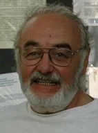 Mykhailo Linetskyi