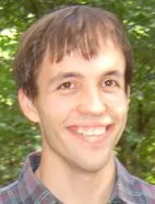 Andrii Yankovskyi