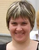 Nataliia Pavlenko