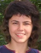 Olha Shyhanska
