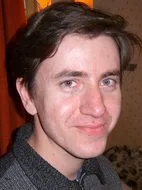 Oleksandr Tytchenko