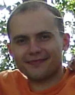 Bohdan Lys