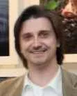 Anton Sazonov