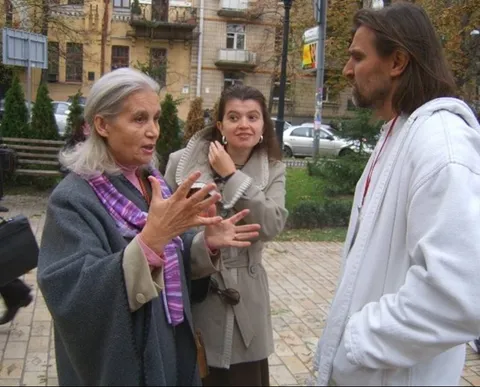 Ago «Libra pordego»: foto 11 el 17