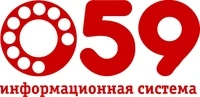 059 information system