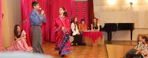 Мовні території в бібліотеках Києва, 19 квітня (34/57)