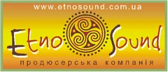 Etno Sound production company