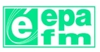 Era FM radio