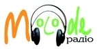 Molode Radio