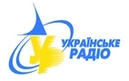 Ukrainian Radio (including the Kultura channel)