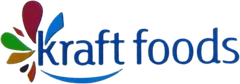 Kraft Foods Ukraine (Korona brand)