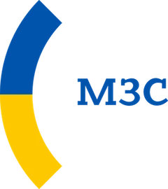 Ministry of Foreign Affairs of Ukraine