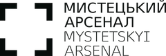 Mystetskyi Arsenal National Art and Culture Museum Complex