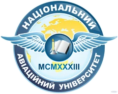 National Aviation University