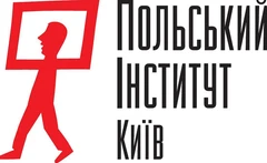 Polish Institute in Kyiv