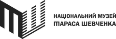 Taras Shevchenko National Museum