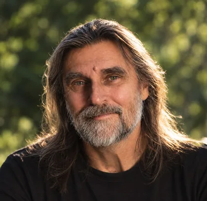 Volodymyr Soroka